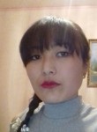 Алина, 33 года, Бишкек