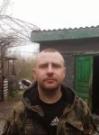 Vladislav, 31  , Budyenovka