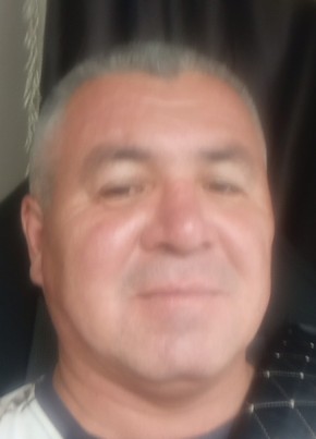 45. 53 из Баймака 49 лет
