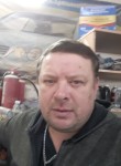 Oleg, 45, Atyrau