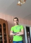 Станислав, 32 года, Горад Мінск