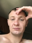 Сергей , 34 года, Тында