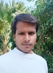 Pradeep kumar, 24 года, Palwal