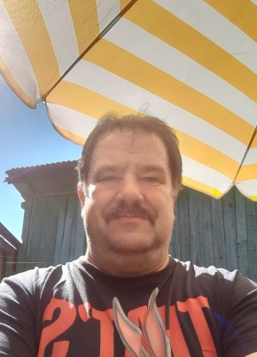 Сергей Стасевич, 58, Россия, Санкт-Петербург