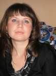 Татьяна, 44 года, Томск