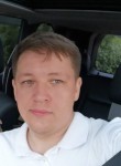 Илья, 34 года, Корсаков
