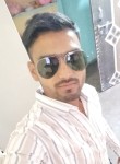 Neeraj Tyagi, 28 лет, Fatehābād (State of Uttar Pradesh)