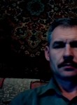 Игорь, 47 лет