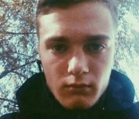 Vlad Dudnik, 25 лет, Новояворівськ