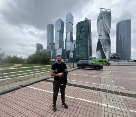 денис, 34 года, Санкт-Петербург