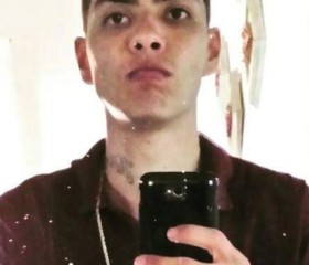 Ricardo, 34, Votuporanga