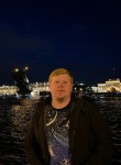 Артур, 25 лет, Санкт-Петербург