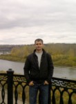 Олег, 36 лет, Мурманск