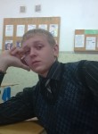 Максик, 26 лет