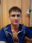 Avenger, 29 лет