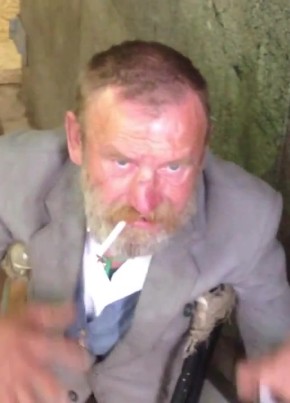 Стахеев Дмитрий, 46, Россия, Порхов