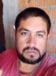 Geovanny, 37 лет, Ciudad Mazatlán