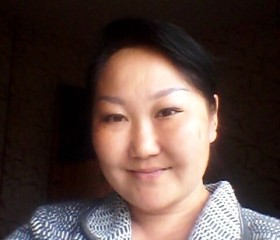 Ayana, 43, Lyubertsy