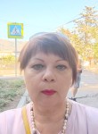 Светлана, 58 лет, Ялта