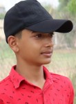 Kapil Jangid, 19 лет, Jaipur
