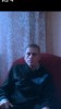 Андрей Комогор, 41 - Только Я Фотография 1