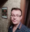 Владимир