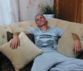 Виктор, 37 лет, Кропивницький