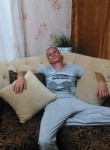 Виктор, 36 лет, Кропивницький