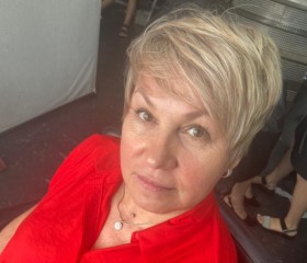 Svetlana, 56, Mezhdurechensk