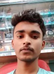 Debashish Arjya, 21 год, Barpeta Road