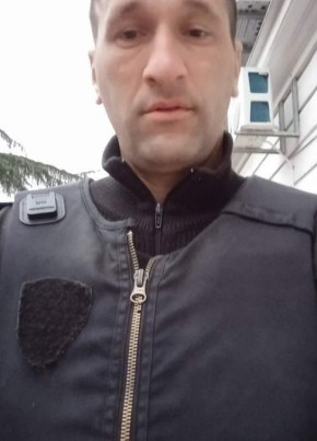 Igor, 44, Republika Hrvatska, Pula