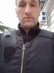 Igor, 44 года, Pula