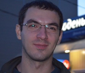 Михаил, 38 лет, Тамбов