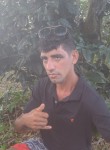 Marcos aruajo, 27 лет, Recife