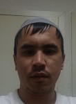 Ravshanbek, 26  , Oktyabrskiy (Respublika Bashkortostan)