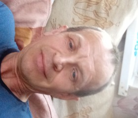 Евгений, 49 лет, Белгород