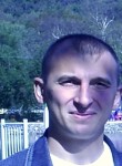 Владимир, 39 лет