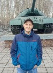 Дмитрий, 44 года, Ачинск