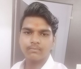 Shubhankar Roy, 21 год, Āzamgarh