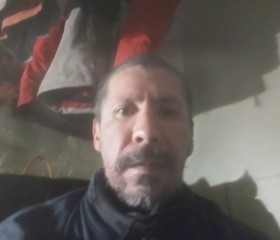 Rodolfo, 54 года, Tijuana