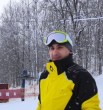Александр