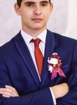 Ярослав, 24 года, Київ