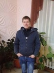 Федор, 36 лет, Бузулук