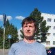 Олег, 48 - 2