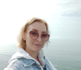 Людмила, 45 лет, Челябинск