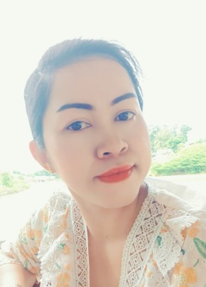 Somsup, 42, ราชอาณาจักรไทย, กบินทร์บุรี