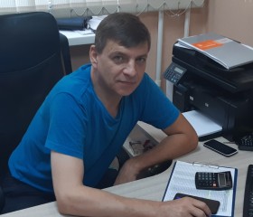 Валерий, 41 год, Липецк