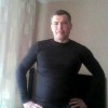 Aleksandr, 43 - Just Me Photography 4
