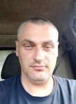 Артем, 33 года, Красноярск