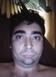 Marco, 33  , Fortaleza